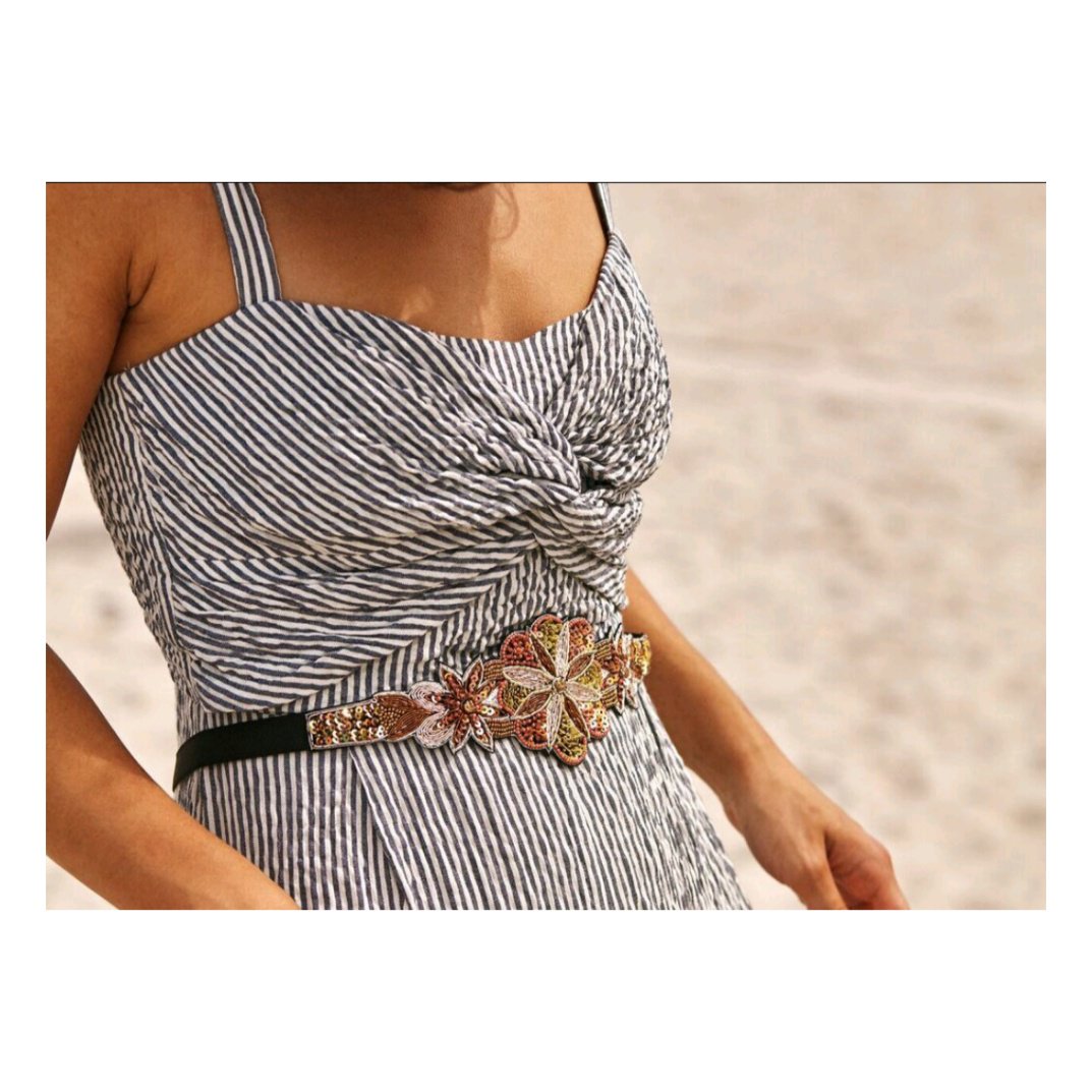 ALIBEYaccesorio's tweet photo. Cinturones que complementan tu look

#nuevacolección #newcolecction #alibeyaccesorios #alibey #complementosdemoda #fashionjewelry #tiendasconencanto #accesorios #accesories #complementos #jewelry #moda #fashion #bisuteriacomplentosdemoda  #cinturon #belt https://t.co/ATlBB2cKEZ