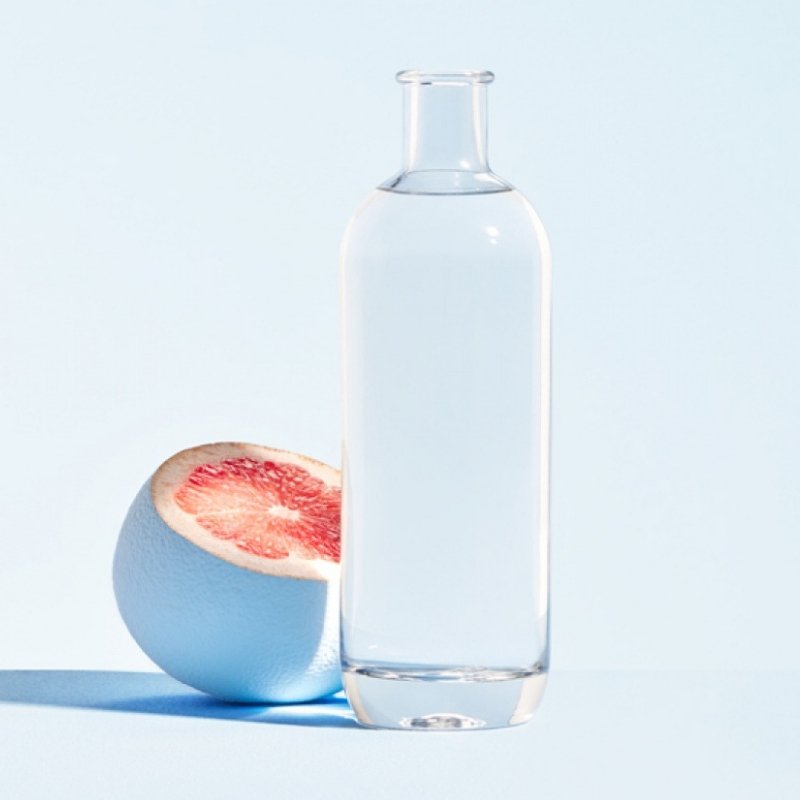 We're proud to present one of newest products: TONIC. A narrow design, subtle detailing, and compact form give the TONIC model all the ingredients to become the future "must" for super premium white spirits. bit.ly/2Ejc0s2