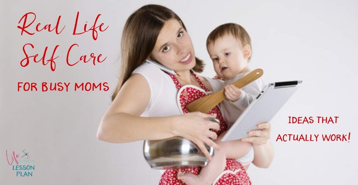 MSOM_Blog4Moms's tweet image. Real Life Self Care for Busy Moms + a Giveaway! buff.ly/2Y5yV11