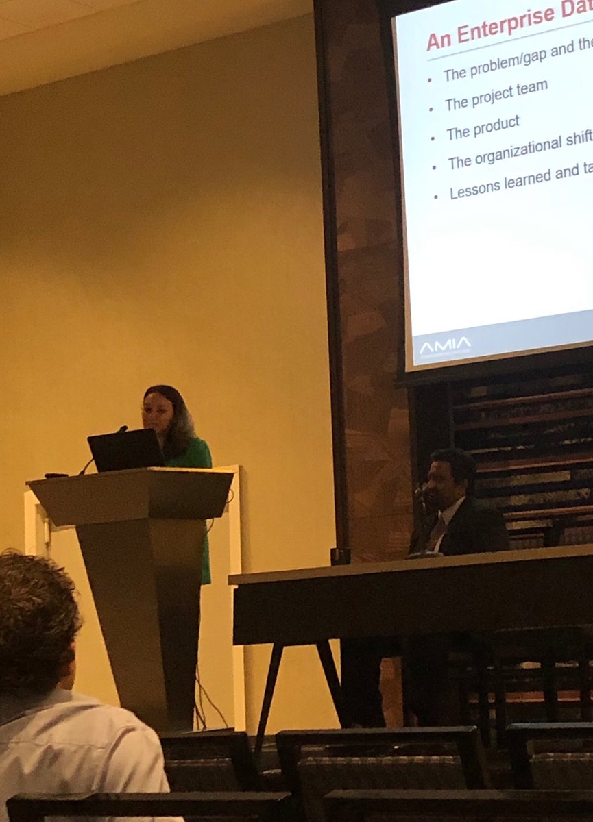 David Liebovitz tweet media