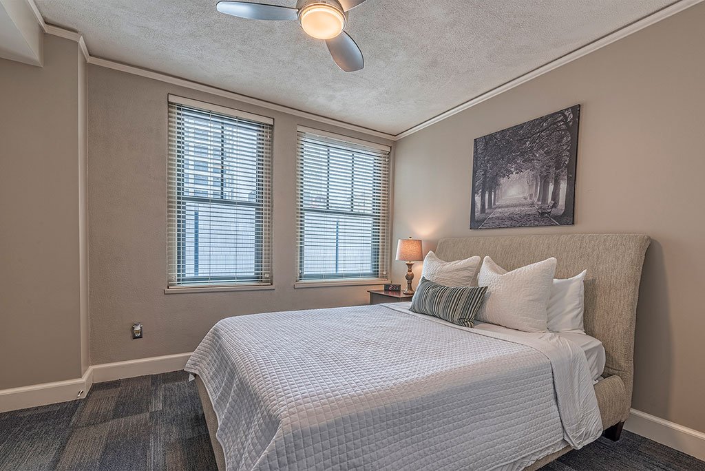 We welcome you to take a tour and see for yourself!

east9kc.com/affordable-lux…