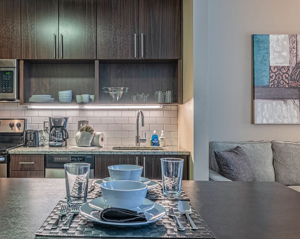 East 9 at Pickwick tweet media