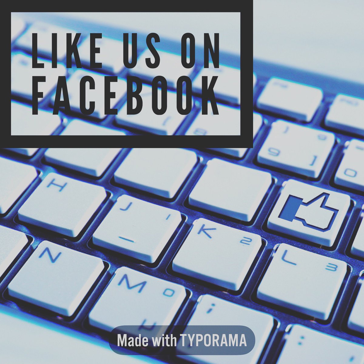 Express Employment Professionals Omaha South (express_omaha) Twitter