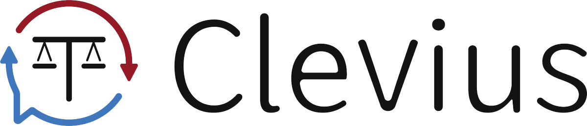 CleviusE's tweet photo. 🎉🎉🎉 New design for Clevius ✍️🤓
More updates coming soon!

🚀 #GLH2019 #Clevius #Restyling #NewLogo https://t.co/M3ZjP3zcj3
