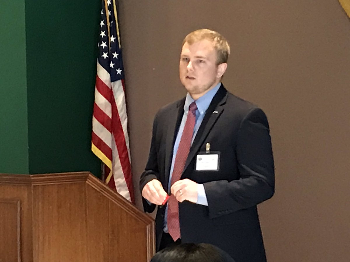 Brett Johnson of AEA sharing the purpose of AEA and how it impacts Educators and Students <a href="/ccboe_news/">Calhoun County Schools</a> @NatashaScottCCS <a href="/VBishop_AEP/">Vivian Bishop Harris</a> <a href="/RkinesAl/">Robin Kines</a> <a href="/DAT1266/">Donald Turner</a>