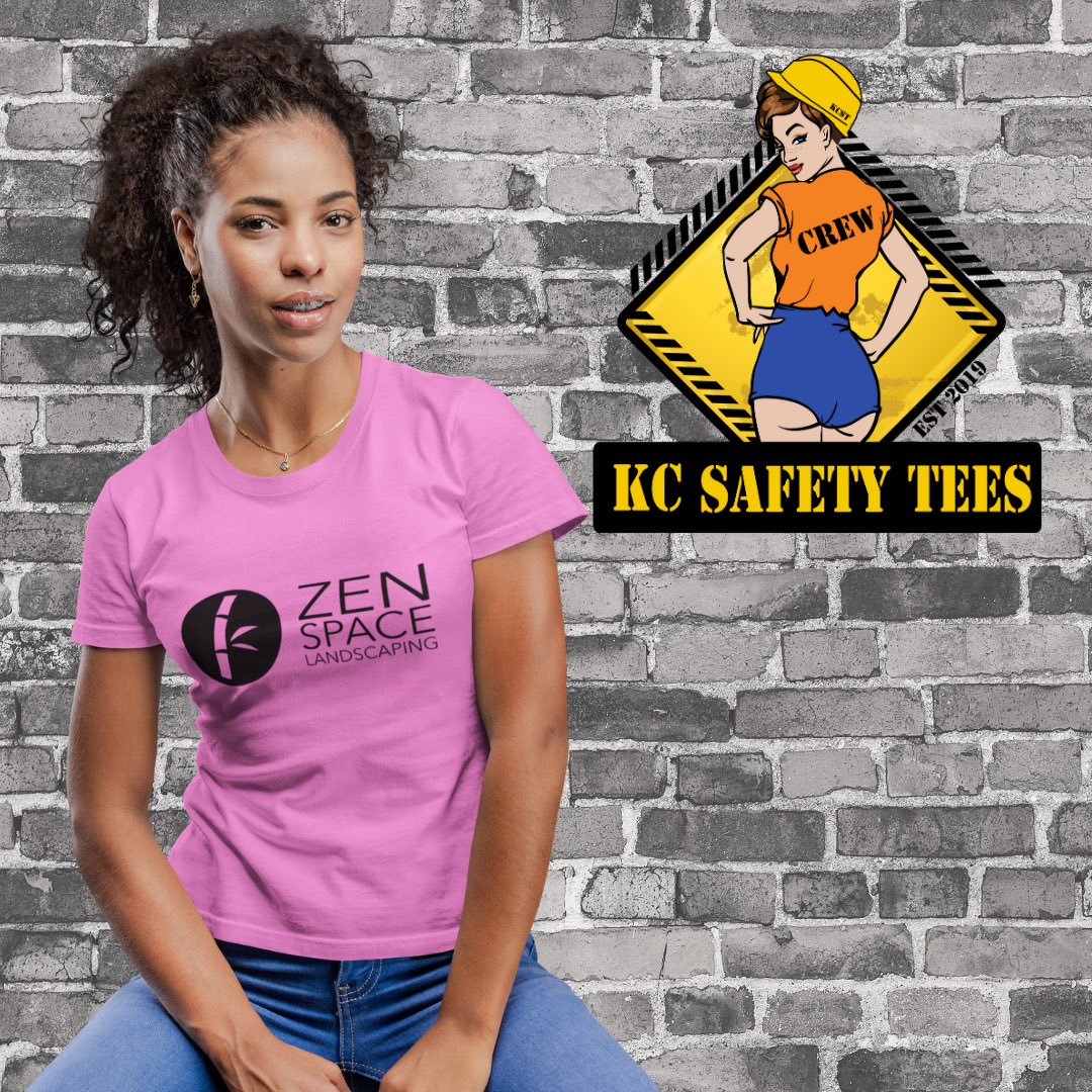 kc_tees's tweet photo. #thursdaythoughts #thursday #kansascitychiefs #kansascityartist #kansascitybbq #apparel #tshirt #constructionsafety #kc #kcmo #alwaysroyal #kcsafetytees #kansascity #kansascitymissouri #kck #kcnorth #almostfriday #kcgraffiti #kansascitytattoo #landscaping #roofing #construction https://t.co/dNmVuKg0PI