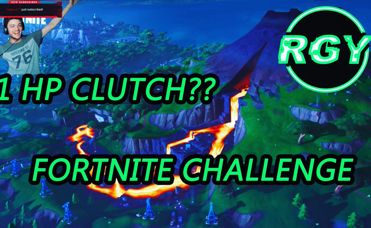 RunGoodYoshi's tweet image. We are back with another DONATING TO STREAMERS video featuring @BubblyQT_TTV @Rancherito9867 @dukelimond @OutLitLive and @KoopTrain 

m.youtube.com/watch?v=oNsD9P…

#SupportSmallStreamers
#SmallStreamersConnect
#GiftingSubs
#GivingBack
#TwitchCommunity