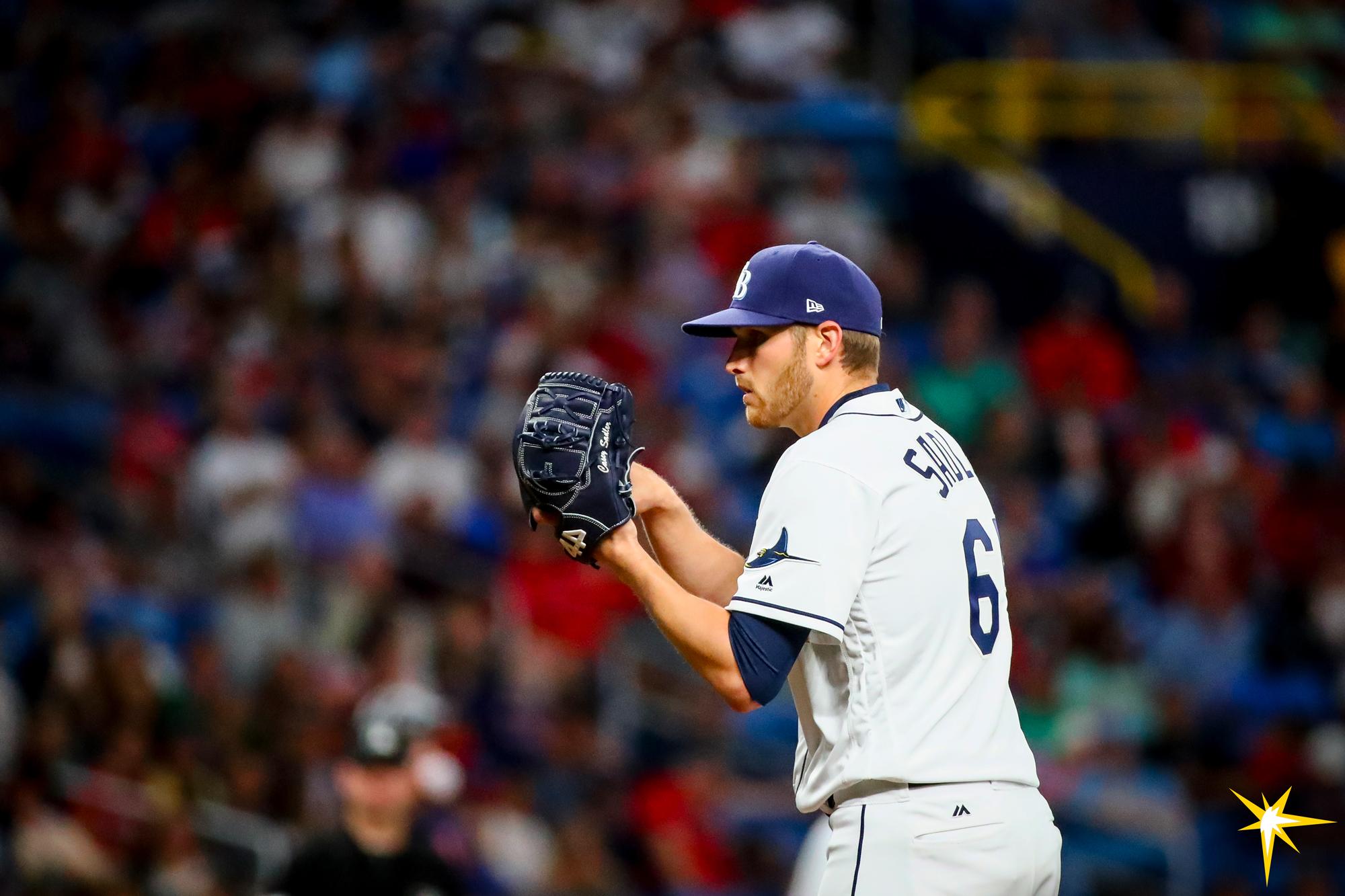 Tampa Bay Rays on Twitter: