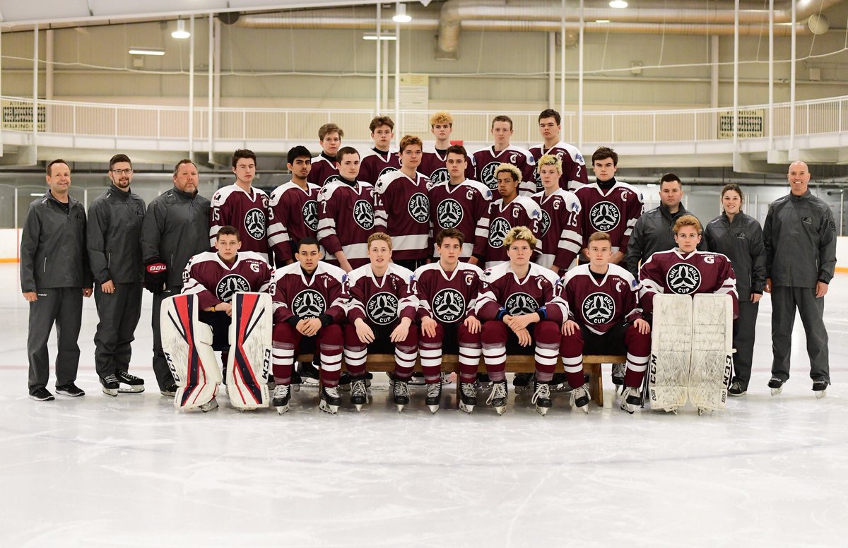 PLK Midget AAA tweet media