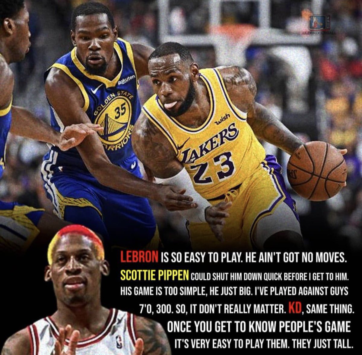 Lebron james Quotes 05 - @WPAPbyiant - Buy illustrations and artworks made  by Digital Artist – wow.fan, image size:1200x1178