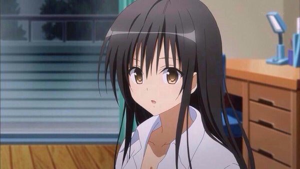 かわいい大好きのtwitterイラスト検索結果 かわいい大好きのtwitterイラスト検索結果