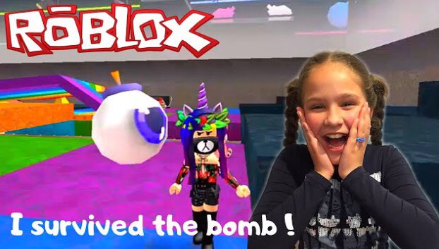Gamingfamily Sabrinasorlin Twitter - answers for guess that famous singer roblox