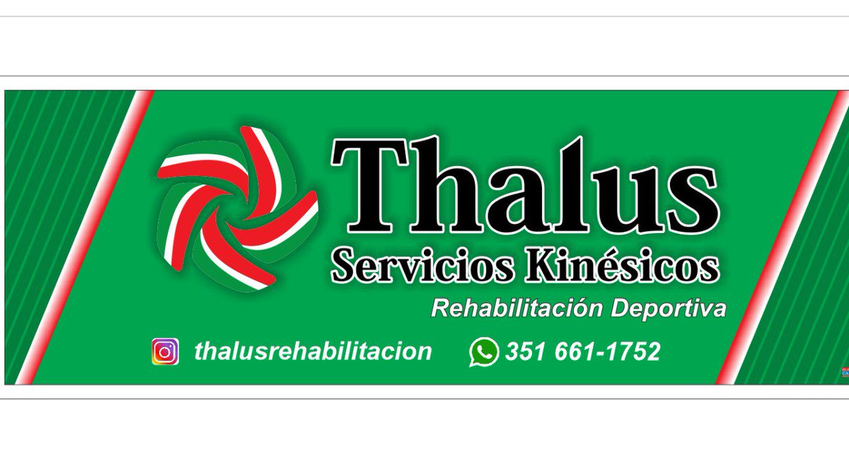 Elpatosiriri (@elpatosiriri) on Twitter photo 