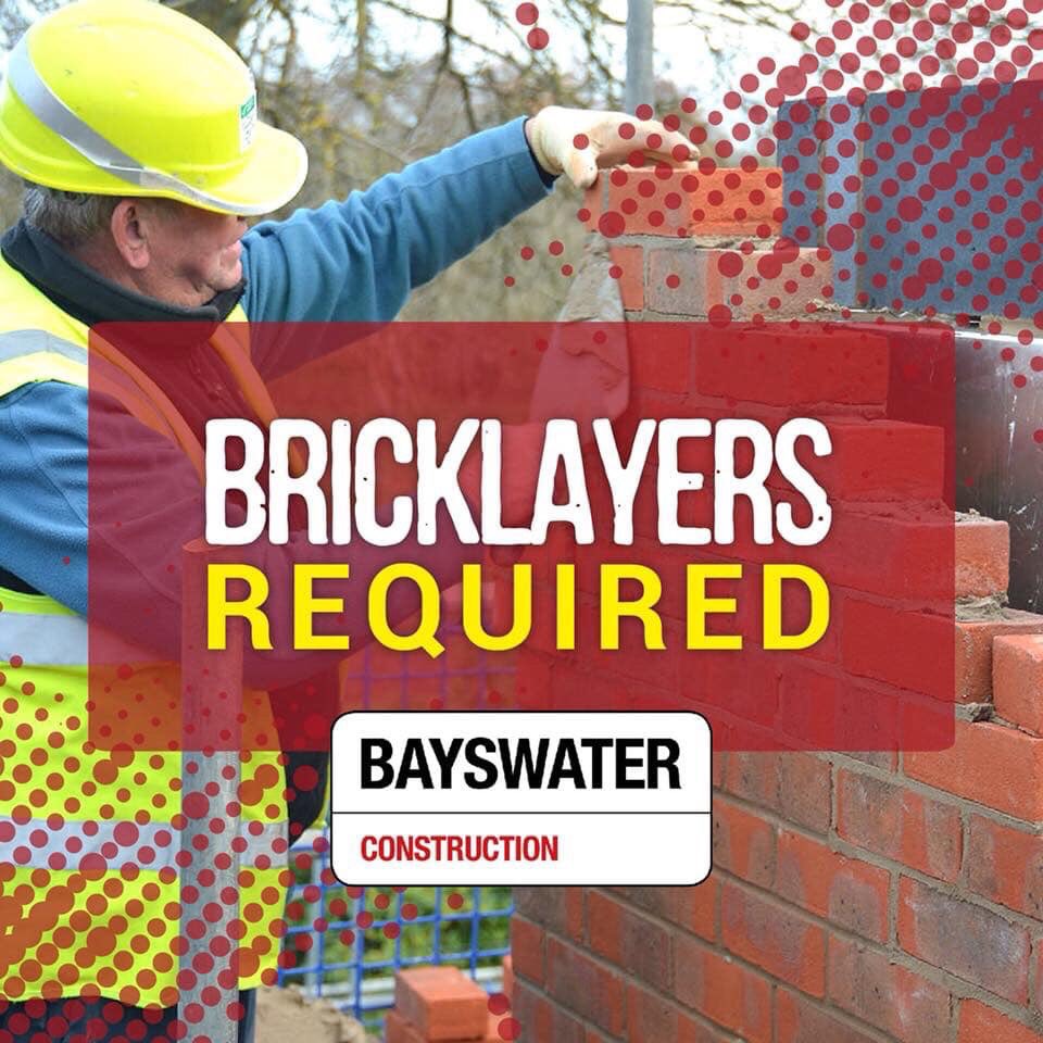 Bayswater Construct tweet media