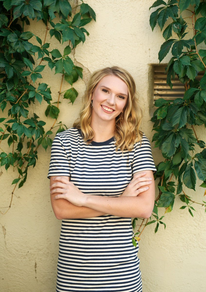 How fortunate <a href="/PalcoMike/">幸运 SG 168 飞艇 北京 赛车 PK10 十三水 五大联赛 CSGO 刀塔2 dota2</a> and I are to have <a href="/McclellanKate/">Kate McClellan</a> be our baby. That last day of high school is coming in hot. #katiekat #scout #lookoutkstate