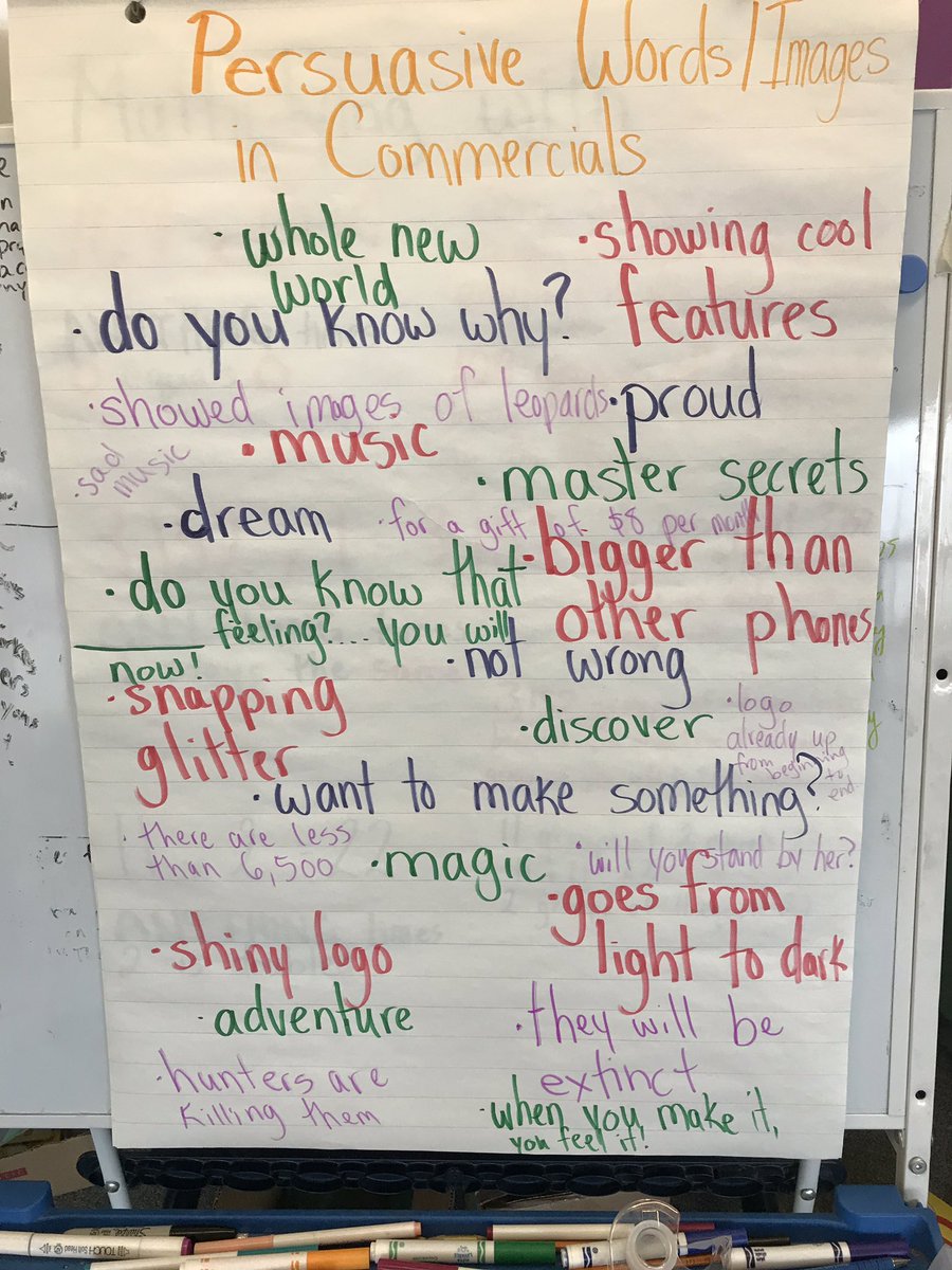 berylrcohen's tweet photo. Amazing lesson with @SMILE_123ABC discussing how different audiences negotiate meaning, financial implications of persuasive words images using packs of candy @RyersonCS @mediasee @A_M_L_ so much FUN #engaged students. @LC4_TDSB https://t.co/vJW9ruxH0Y