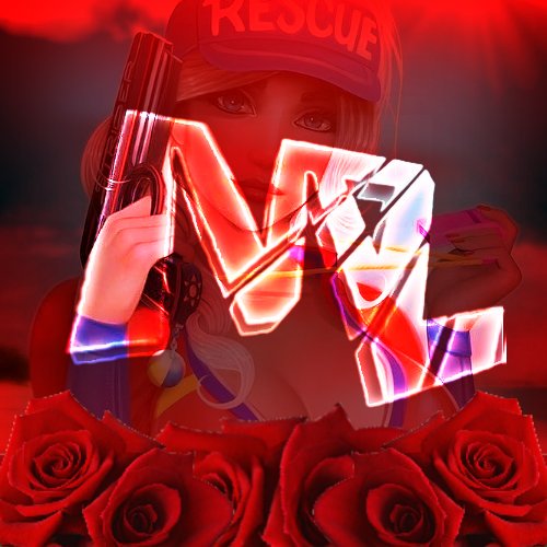 RGraphixtm's tweet photo. AVI Logo Design #gfx #GraphicDesign #Graphic #Logo #LogoDesign #AVIlogo https://t.co/H0sOoaLVJQ
