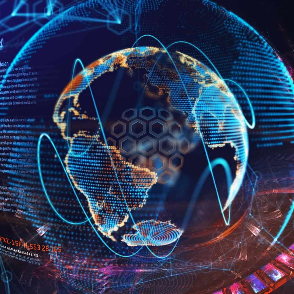 RaimaDB's tweet image. RDM is now faster with more predictable memory usage and has support for No OS configuration lttr.ai/BgUk #inmemorydatabase #Edgecomputing #InternetOfThings