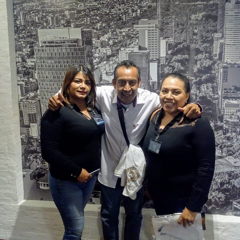 Neith19794966's tweet photo. Agradecemos su participación en el programa  a Miguel Ángel Morelos Colaborador del Gráfico con el tema Periodismo, si se perdieron el programa en vivo no se preocupen en el siguiente Link lo pueden escuchar completo 👇 https://t.co/5K4a1kZRdK https://t.co/fNwChgz1sR