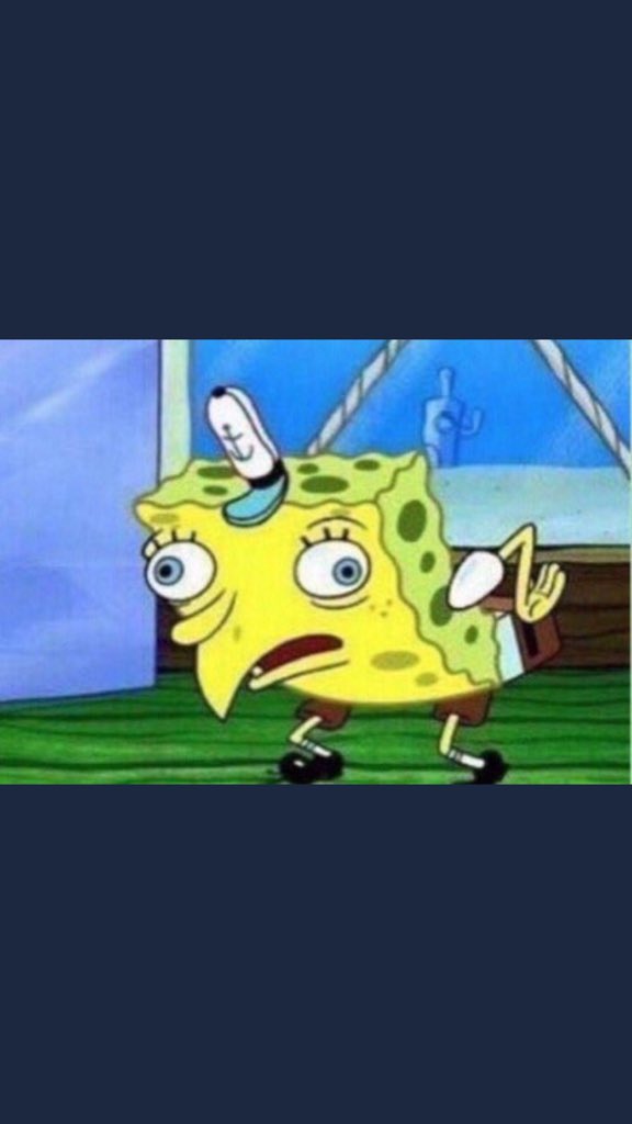 Hongrie SCUE tweet media