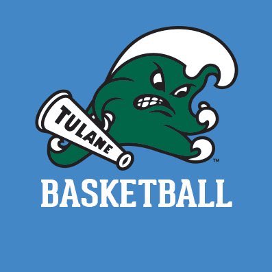 Blessed to receive an offer from Tulane University! #GoGreenWave💚