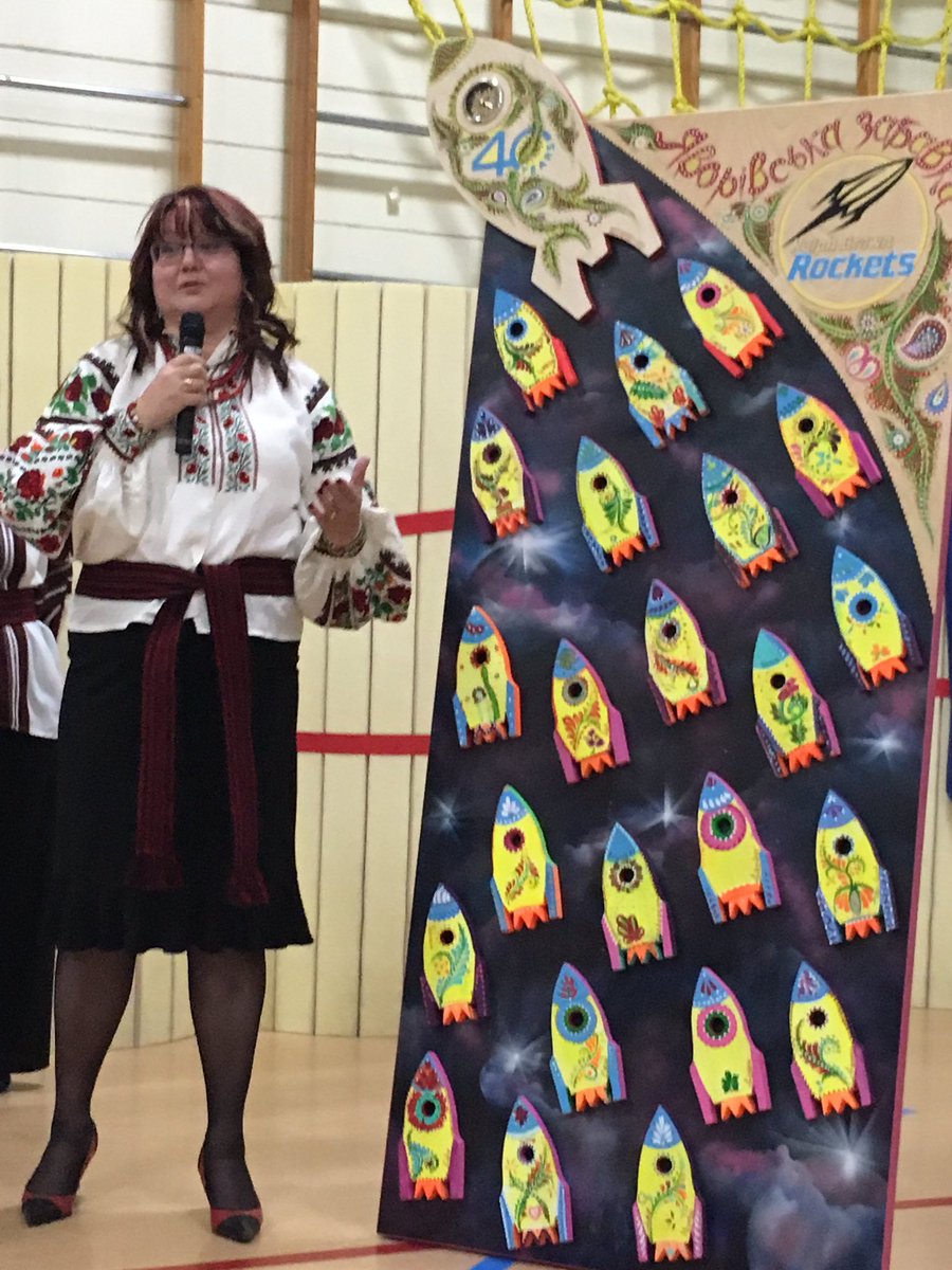 Mira Demko tweet media