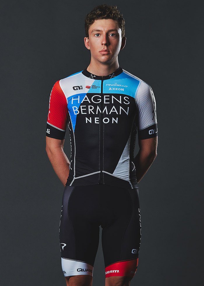 RT to vote for @kvermaerke from <a href="/HBAxeon/">Hagens Berman Jayco</a> to win the <a href="/DimensionData/">DD</a> Digital Jersey! #TDYvote