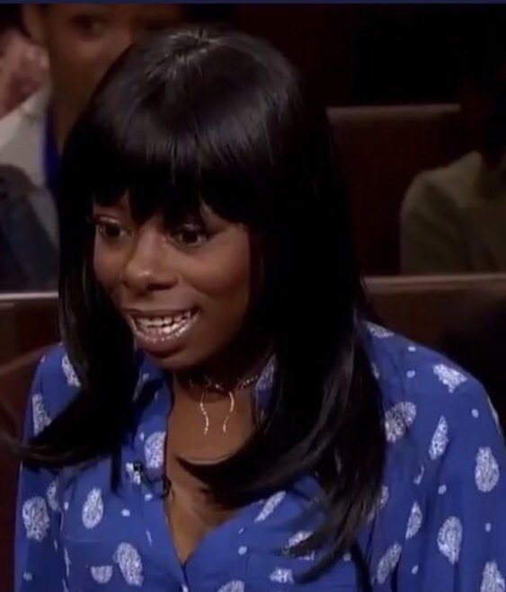 IselenerI's tweet image. Me when i saw the bio alternative
#igcse2019