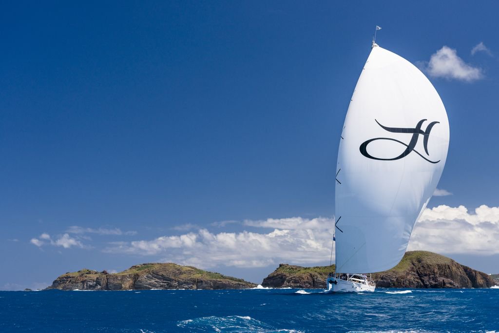 Join us at @OneOceanPortVel from 8 - 11 May for the 2019 <a href="/SuperyachtShow_/">The Superyacht Show</a> where we will be exhibiting ADELA, SEPTIMUS and HYPERION. Contact us now to arrange a viewing. #superyacht #lybra #ForSale #adela #septimus #hyperion