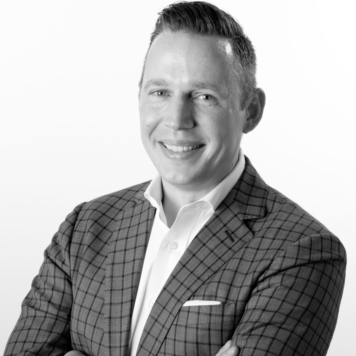 HztlDigital's tweet image. We couldn&apos;t be more excited to welcome the newest member of the Horizontal Digital Agency family, Mitch Talbot. Mitch will help us broaden our reach as the leading solution partner for marketers seeking to deliver impactful digital experiences. #sitecore #SitecoreMVP #TeamHI