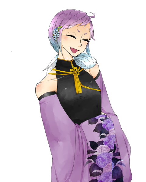 黄昏る イラスト 黄昏る イラスト Louisalvarezjp