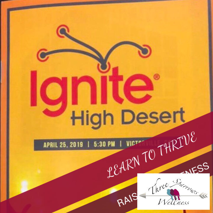 bethnicole75's tweet image. #mentalhealth   s.ripl.com/8egxl5
WATCH!
BE BRAVE!
THRIVE!
#LetsTalkNets #ignitehd #AIDS #PatientAdvocacy #CancerAwareness #emotionalintelligece #vulnerability