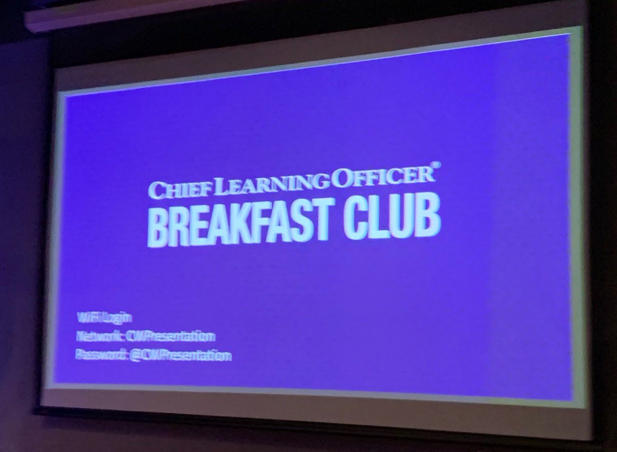nextechAR_DXP's tweet image. Learning in the age of innovation!

&quot;40% of skills will turn over in the next 10 years.&quot; Heard at the #clobc in #atlanta

Contact sales@jolokia.com if you’d like to learn more about our #Learning Experience Platform #lxp #chieflearningofficer #livestreaming #videomarketing