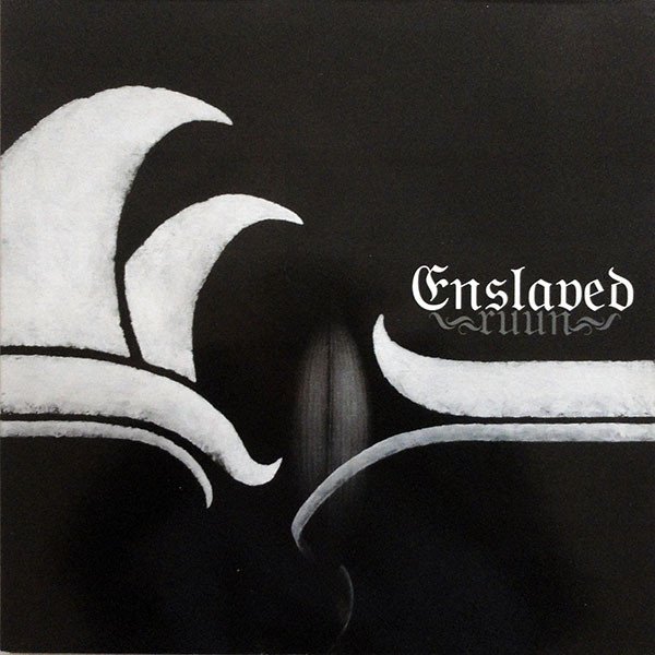 MetalTitans's tweet photo. 13 years ago .@EnslavedBand released Runn May 2, 2006 their ninth full length album. It was also given Norways 2006 Spellemann award for best achievement in the metal genre.
#GrutleKjellson #IvarBjornson #ArveIsdal #HerbrandLarsen #CatoBekkevold https://t.co/v8u7zVIOor