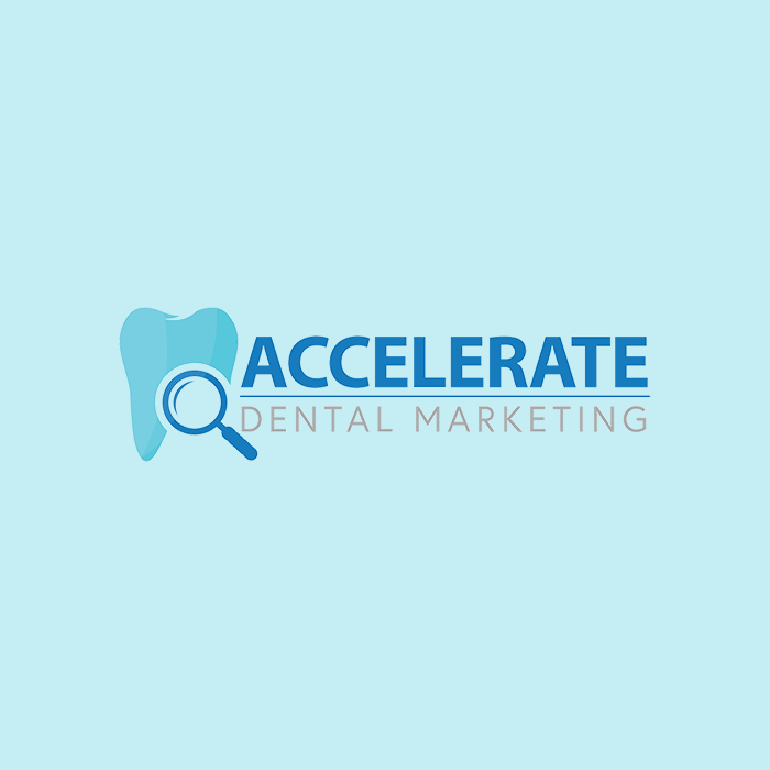 WeGrowPractices's tweet photo. At #AccelerateDentalMarketing, we provide professional, #contentrich, #mobileready, #dentalwebsitedesign that consistently delivers #newdentalpatients to your practice. See samples of our dental websites and the client results in following link:
https://t.co/6hRtJWKFLX https://t.co/jtG90dU0El