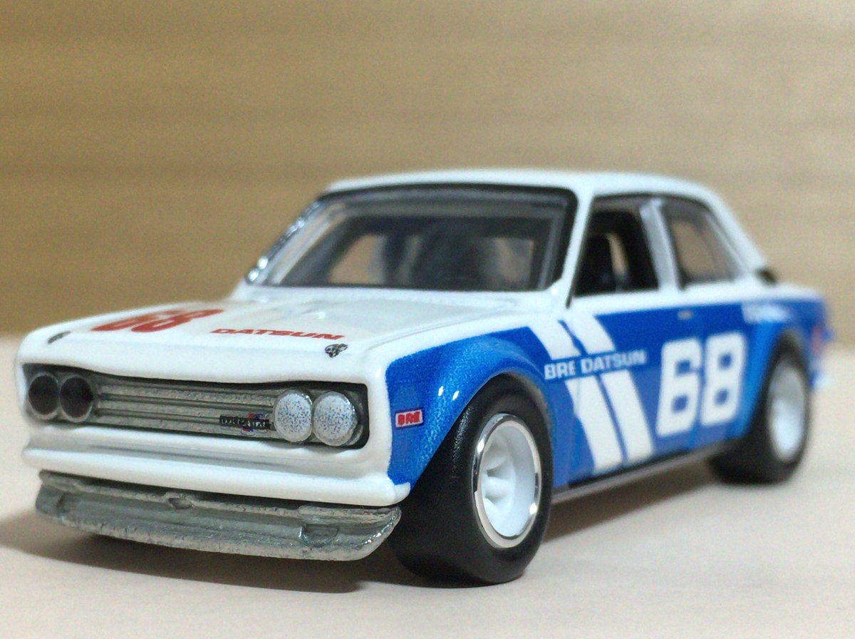 hot wheels team transport bre