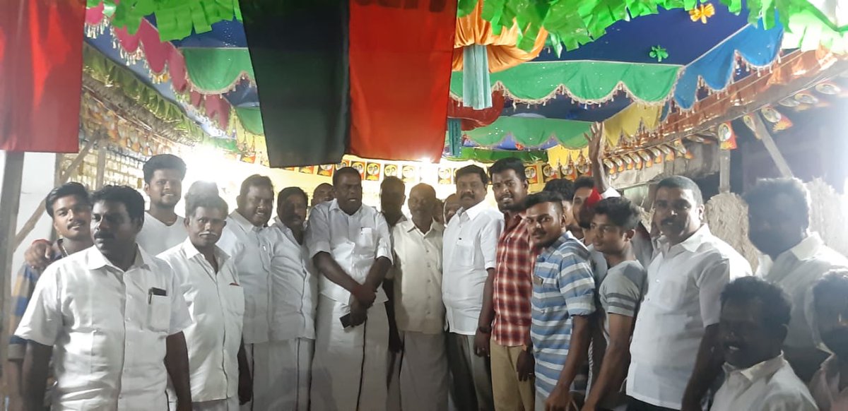 Dhinudinesh21's tweet photo. இன்றுவிளாச்சேரிபகுதியில் தகவல் தொழில் நுட்பஅணி சார்பாகபூத்பொருப்பாளர்களை சந்தித்து தேர்தல் ஆலோசனை வழங்கப்பட்டதுஇவர்களுடன்நாகை மாவட்ட செயலாளர் மகேந்திரன்,ஊராட்சி ஒன்றிய தலைவர்தகவல் தொழில்நுட்பஅணி ஊராட்சி செயலாளர்மற்றும்வடக்கு மாவட்ட ஒருங்கிணைப்பாளர்விக்ரம் @SElakuvan @ptrmadurai https://t.co/m8IptGZjSt