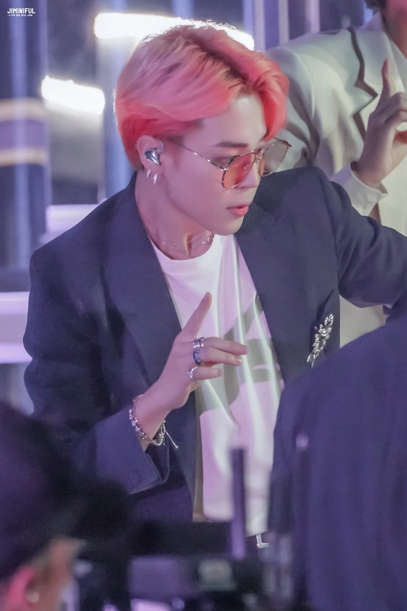 v_watering's tweet photo. Jiminiful ก็คือถาายออกมาได้ผัวลืมโ��ก ผัวไปสุด ผัวไม่หยุดไม่หย่อนเรยยย ¥/|\¥ https://t.co/hB08rgthM9