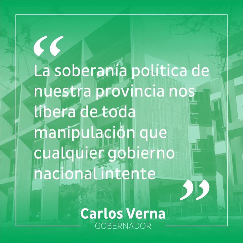 AFintendente's tweet photo. #FuerzaGobernador ✌🏼
#AF2019 ✌🏼 https://t.co/xwxNRPAUzQ