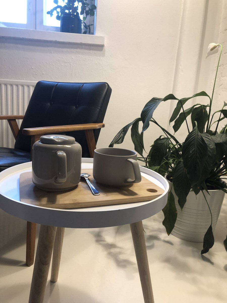 AijaL's tweet photo. Hieman ahtaanpaikankammoisena on siirtänyt menoa kelluntatankkiin. Aivan turhaan! Hieman scifi kokemus, mutta vaikutus todella rentouttava. #FloatKallio #kellunta https://t.co/ECD4GqZbbI