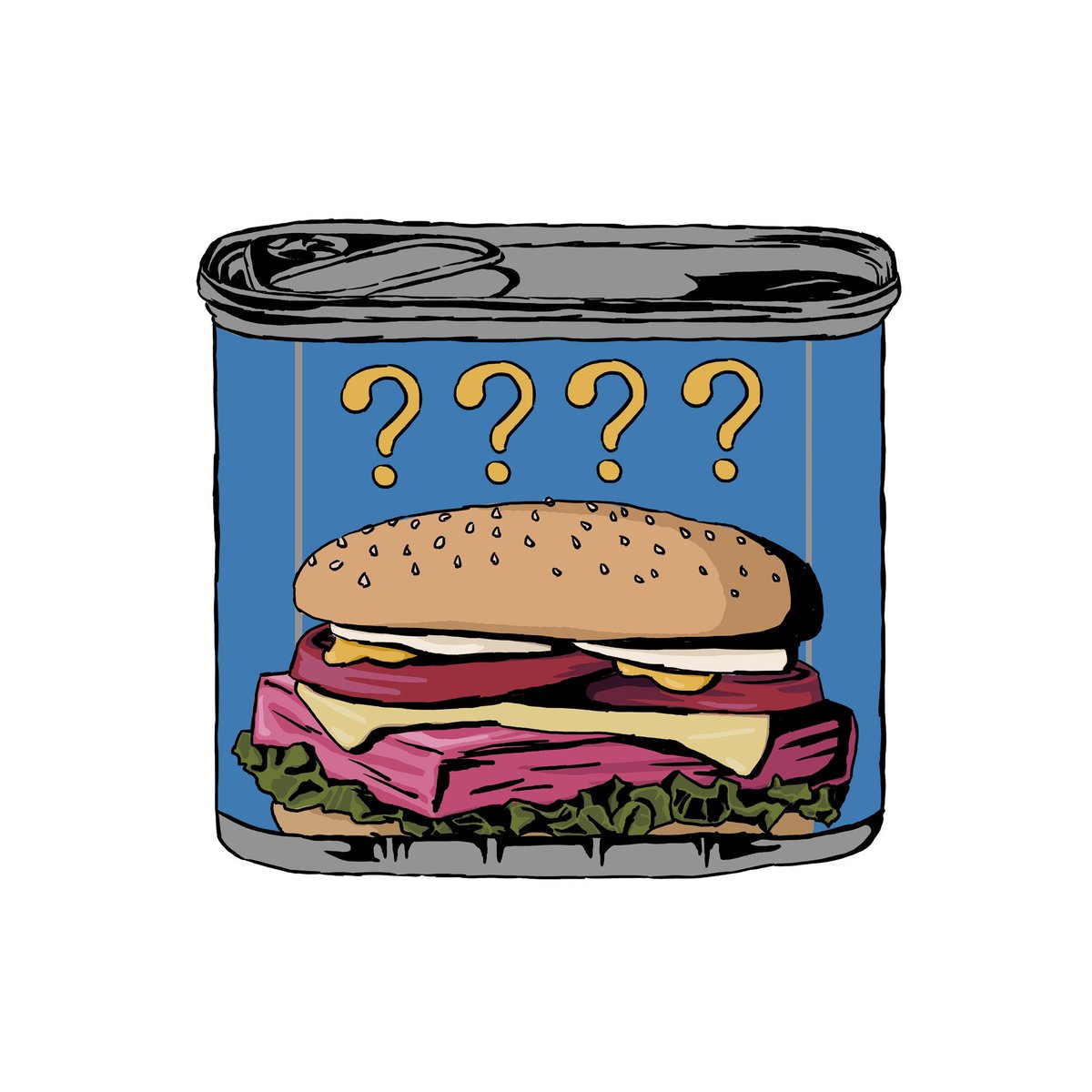 PowderVery's tweet image. Fancy Free Laughs Tonight? 
Mystery Meat is back! A night of new material from the hottest acts in London - plus amazing prizes! 
#comedynight #london #freestuff #funny #drag #sketch #lol 
7.30pm Rosemary Branch Theatre in Haggerston @RosieBTheatre