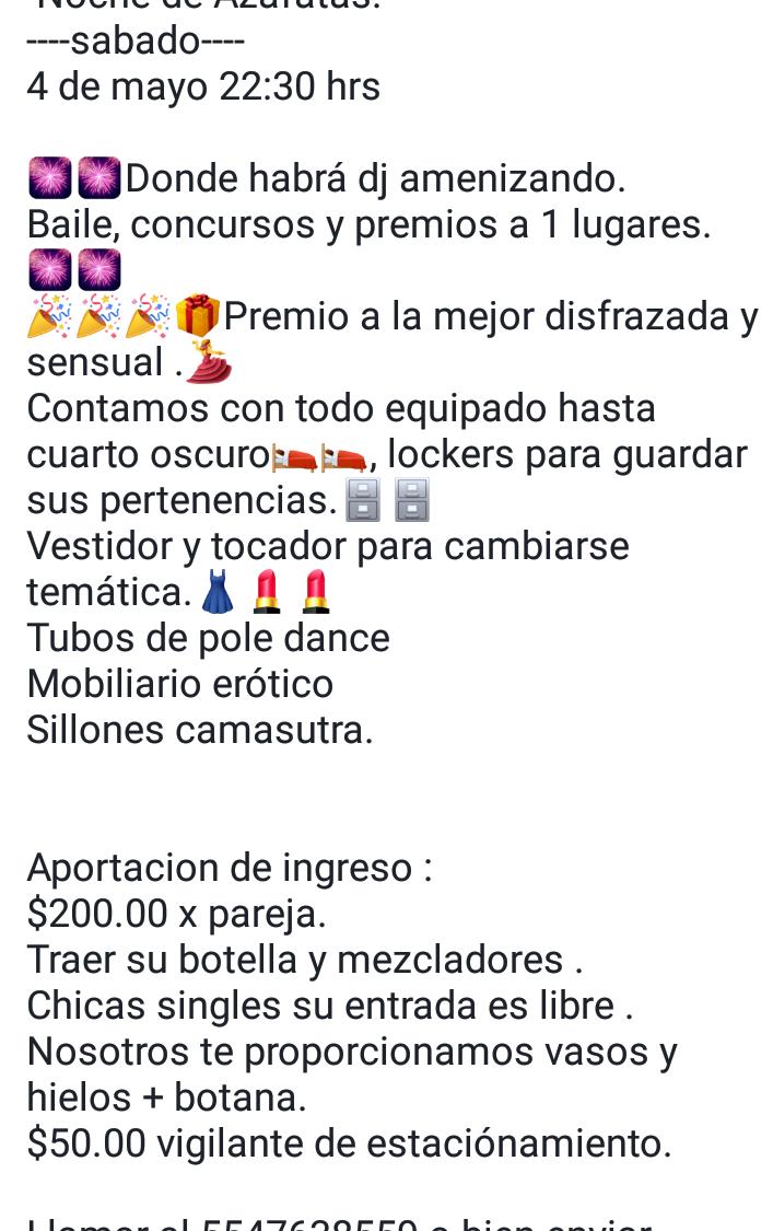 Club Cuautitlán tweet media