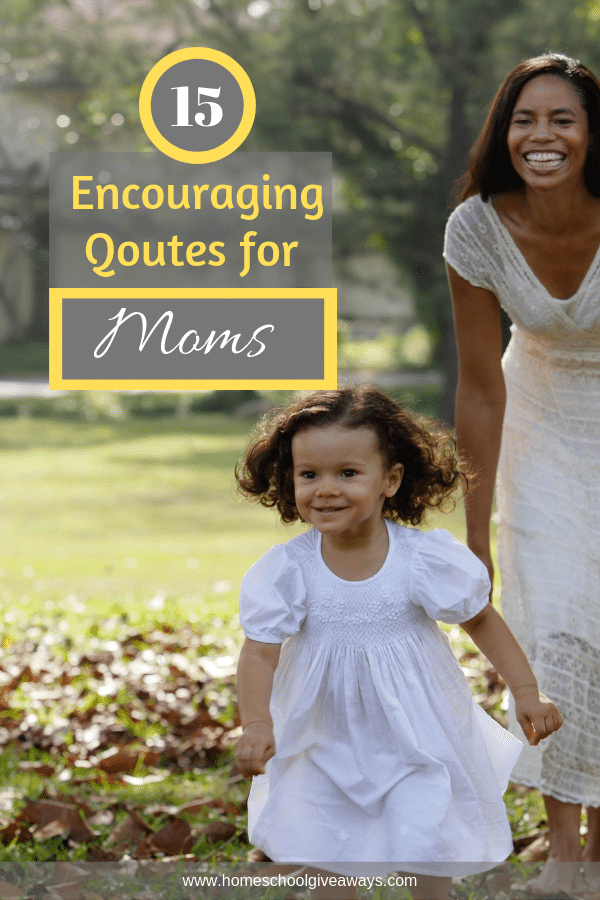MSOM_Blog4Moms's tweet image. What&apos;s your favorite quote about motherhood? 15 Encouraging Quotes for Moms #quotes #MothersDay #motherhood #momlife buff.ly/2GTWW3Q