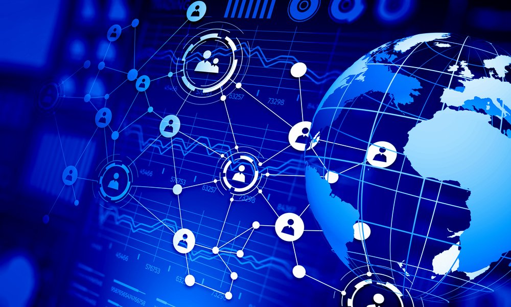 We're hiring a Support Engineer in the UK to provide fast technical assistance to our internal and external users. Come join our team: kynetec.com/careers/314-su…