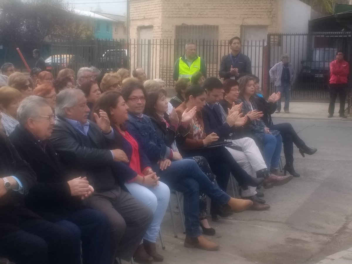 Marichay2023 tweet media