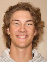 Triple Threat Athlete of the Week: Reece Homan, Waupun ... wissports.net/news_article/s…