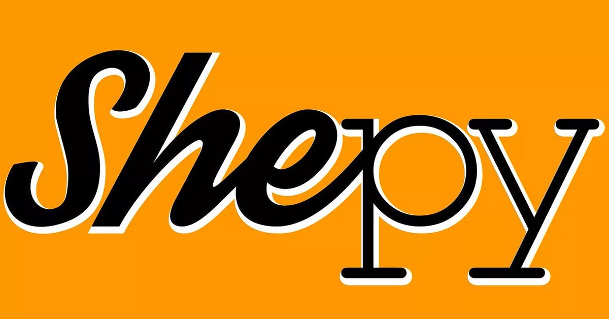 #SHEpy sarà un workshop di programmazione dedicato alle donne, sui linguaggi #python e #django. 

La nostra associazione, in collaborazione con il Collegio Universitario Luciano Fonda, punta a creare un'iniziativa incentrata sulla programmazione, libera dai pregiudizi di genere.