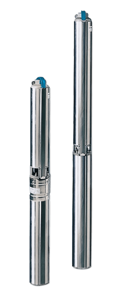 Bronpompen! turbinshop.nl/product-catego…