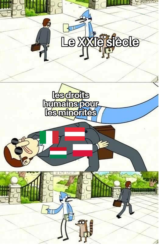 Un petit dernier avant le prochain <3
<a href="/2019Pologne/">Pologne 2019</a>  @ItaliaScue @d_scue <a href="/HongrieS/">Hongrie SCUE</a>