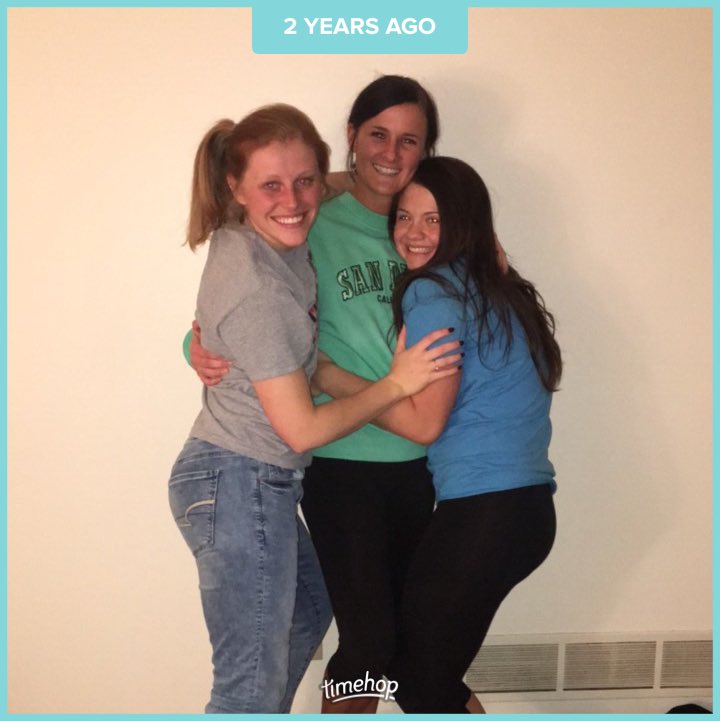 terran_hoyt's tweet photo. CANT WAIT TO SEE MY AMIGOS IN 2 DAYS!! ⁦@jenLynnAck⁩ ⁦@mbarry_⁩ https://t.co/tsjvDoe1gT
